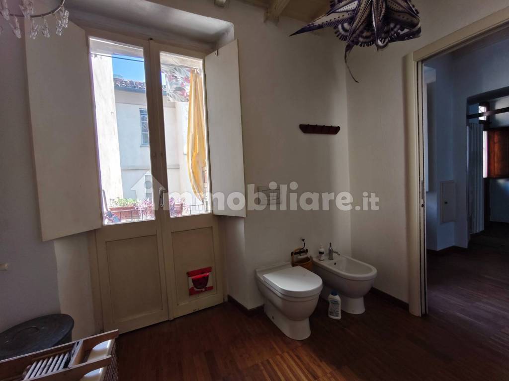 Appartamento in Centro, foto 16 di 17