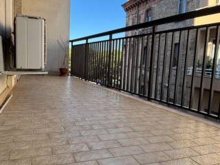 Terrazzo