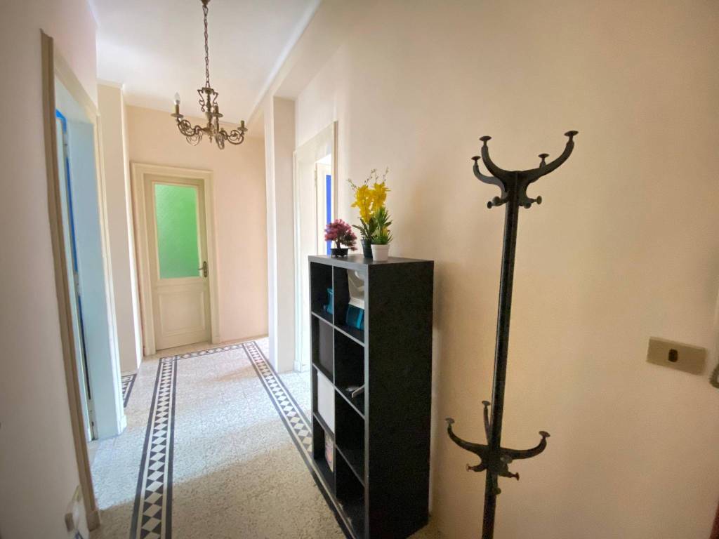 Appartamento in Filadelfia, foto 2 di 22