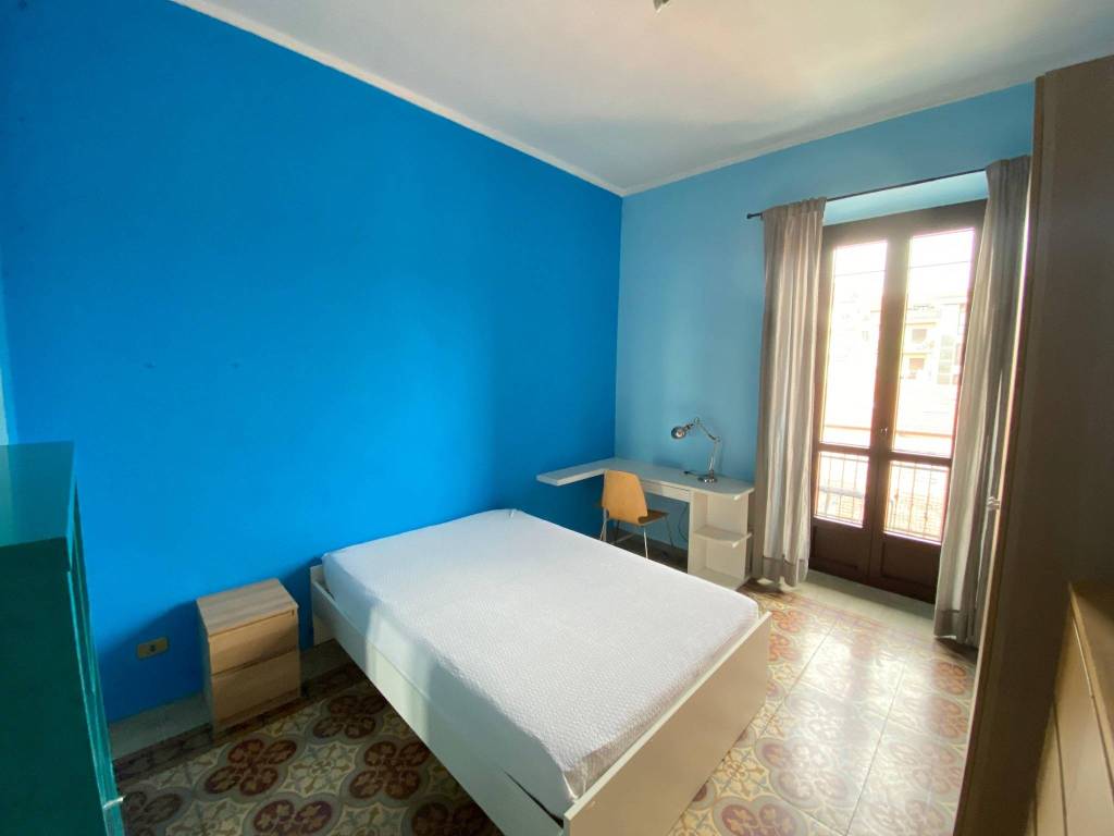 Appartamento in Filadelfia, foto 3 di 22