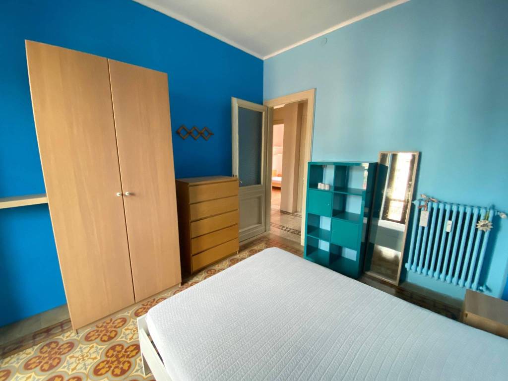 Appartamento in Filadelfia, foto 5 di 22