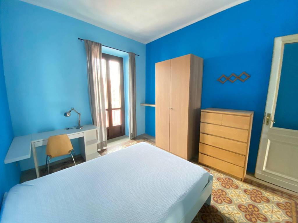 Appartamento in Filadelfia, foto 6 di 22