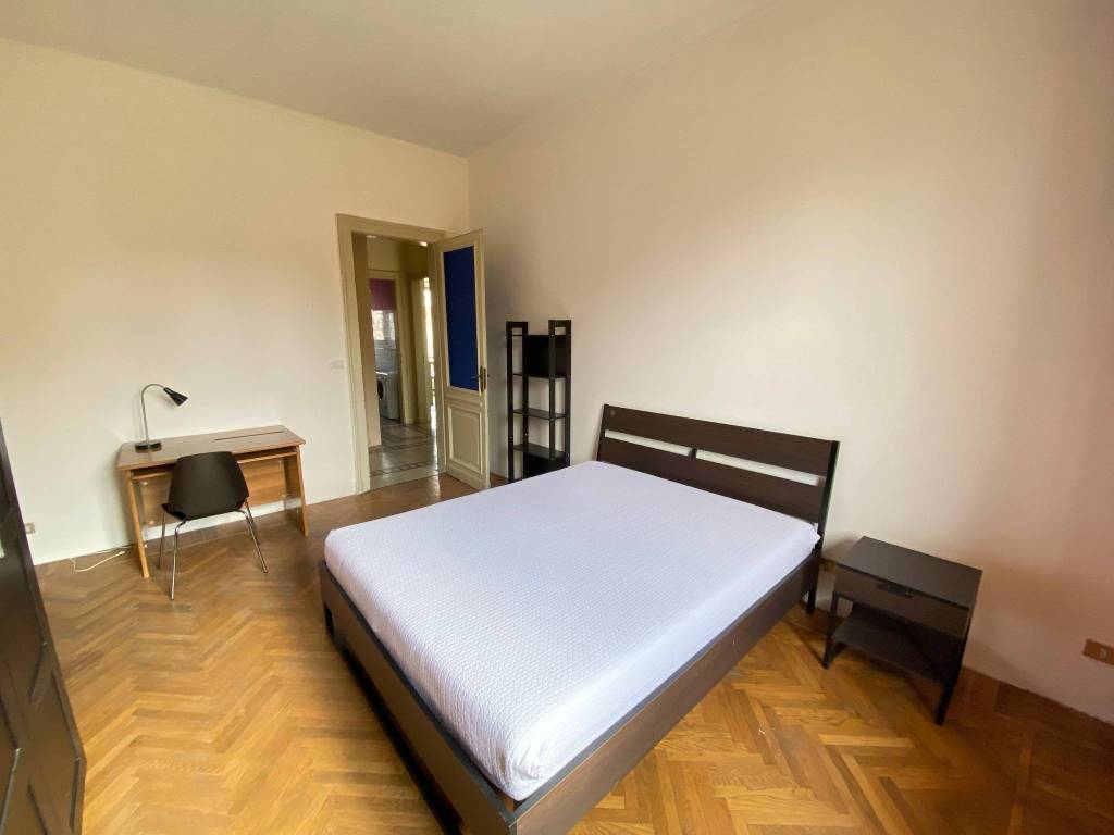 Appartamento in Filadelfia, foto 9 di 22