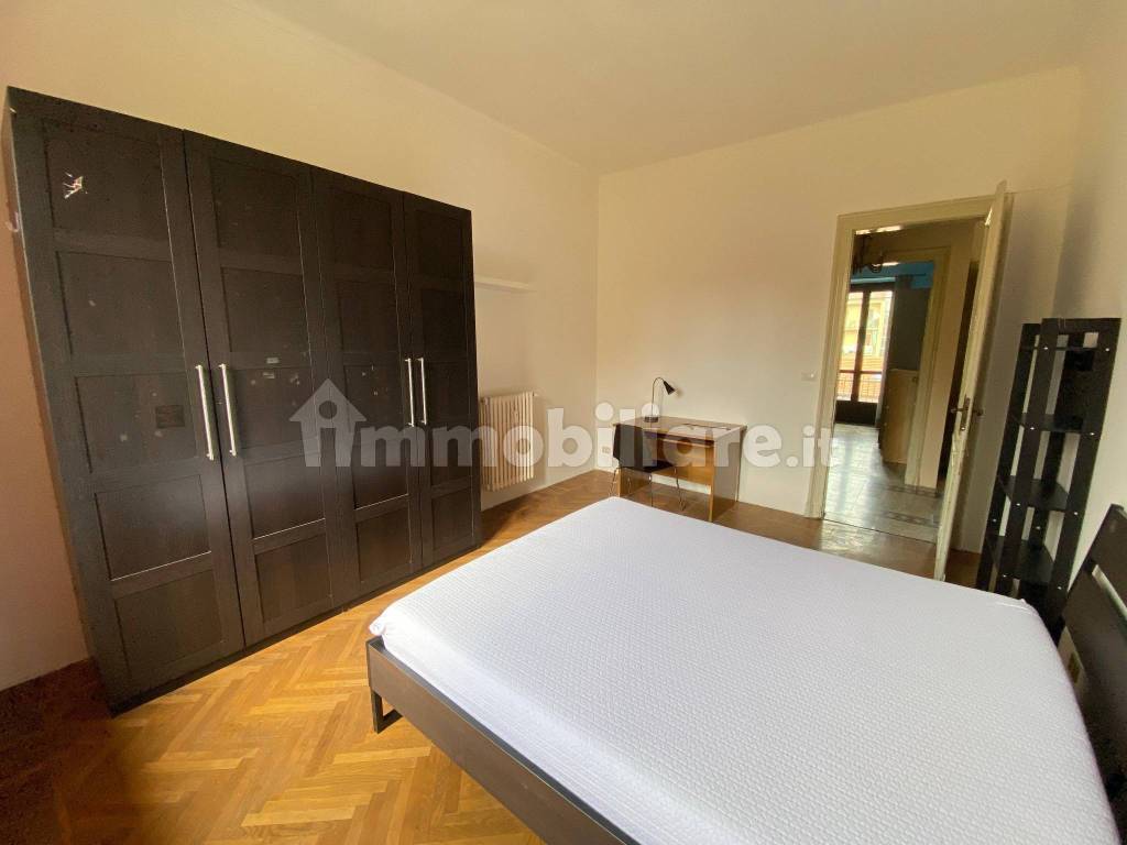 Appartamento in Filadelfia, foto 10 di 22