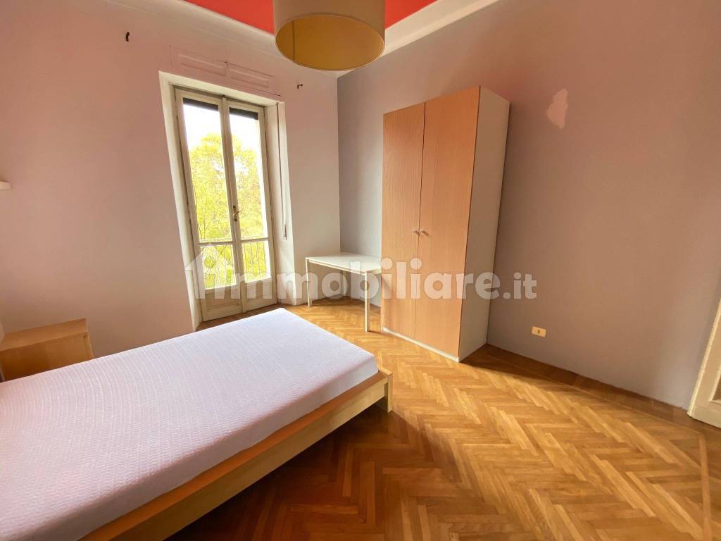 Appartamento in Filadelfia, foto 11 di 22