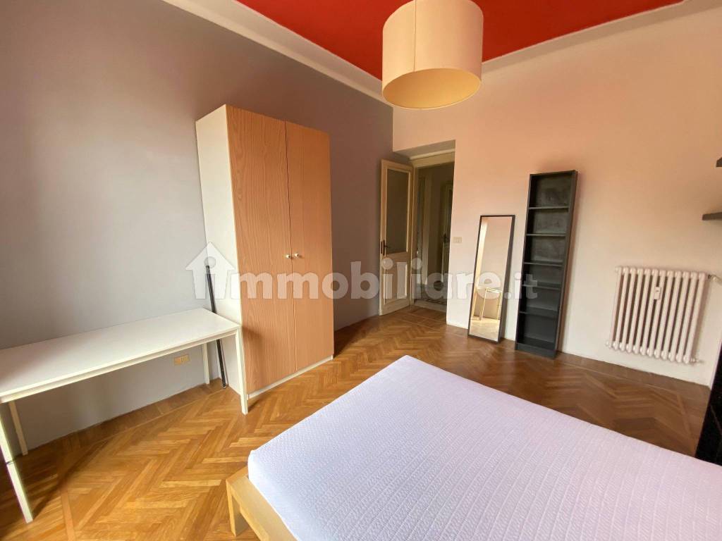 Appartamento in Filadelfia, foto 12 di 22