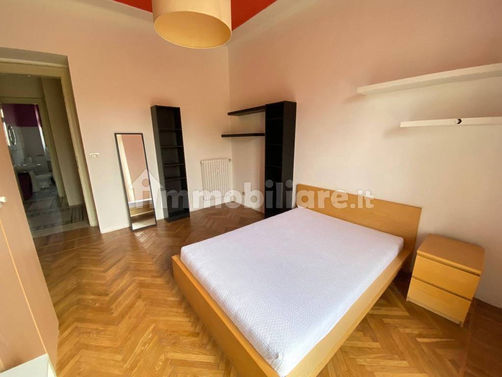 Appartamento in Filadelfia, foto 13 di 22