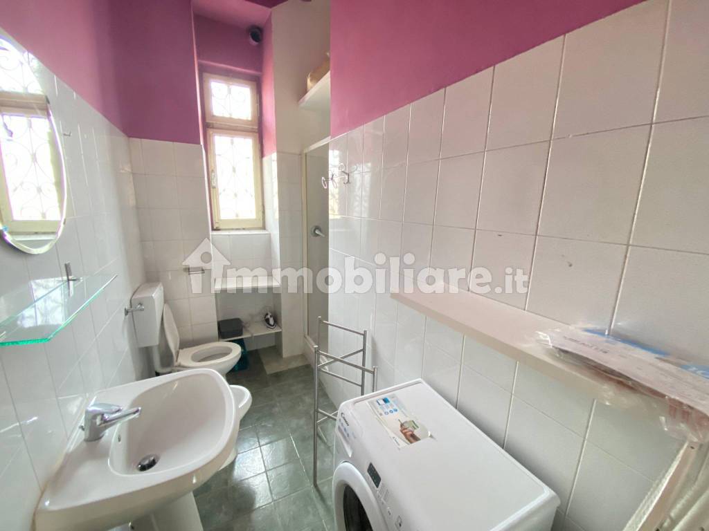 Appartamento in Filadelfia, foto 15 di 22