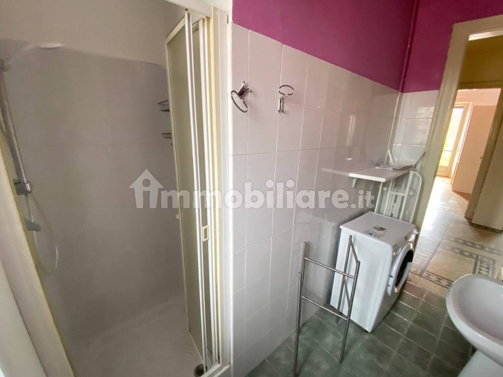 Appartamento in Filadelfia, foto 16 di 22