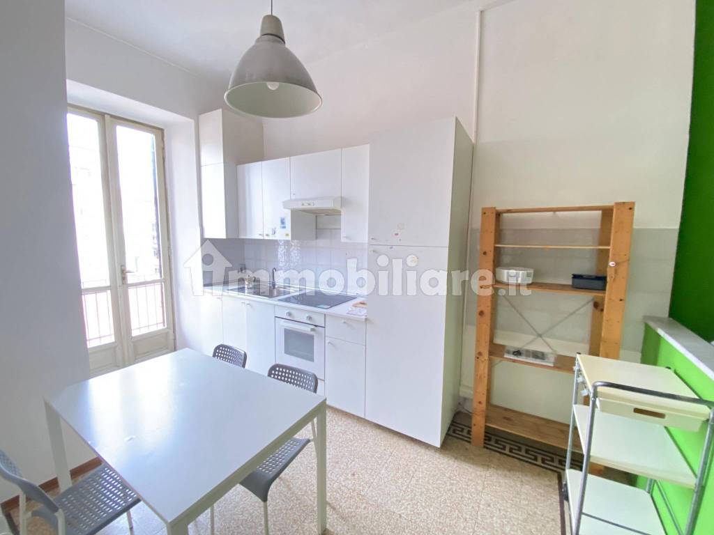 Appartamento in Filadelfia, foto 17 di 22