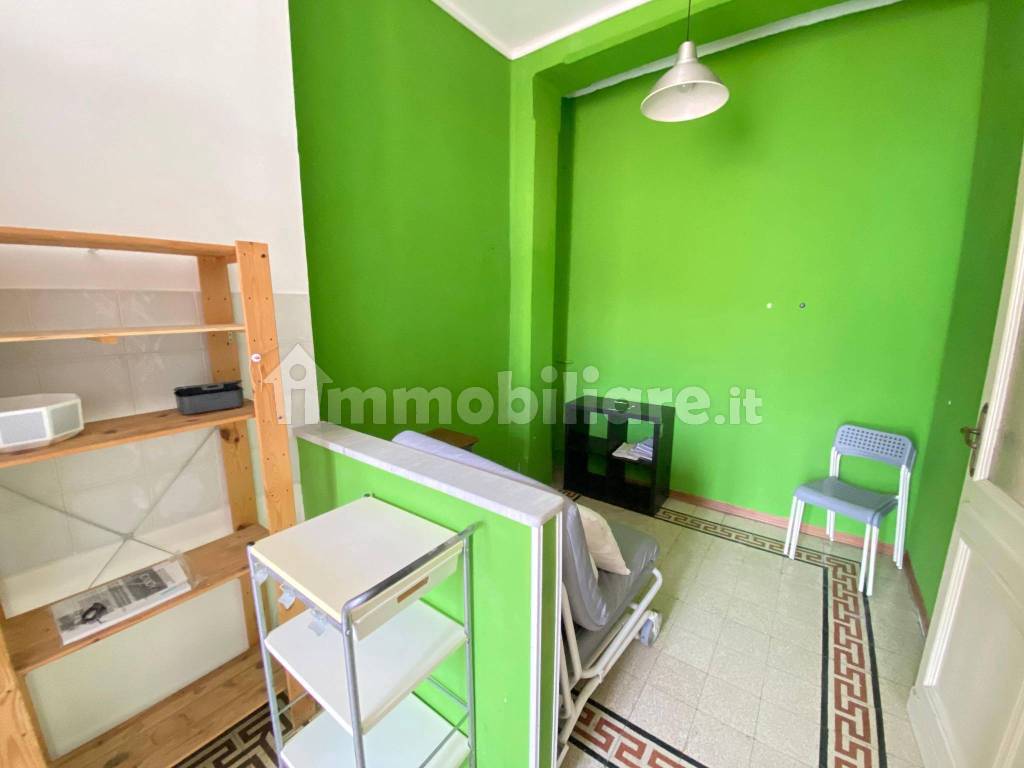 Appartamento in Filadelfia, foto 18 di 22