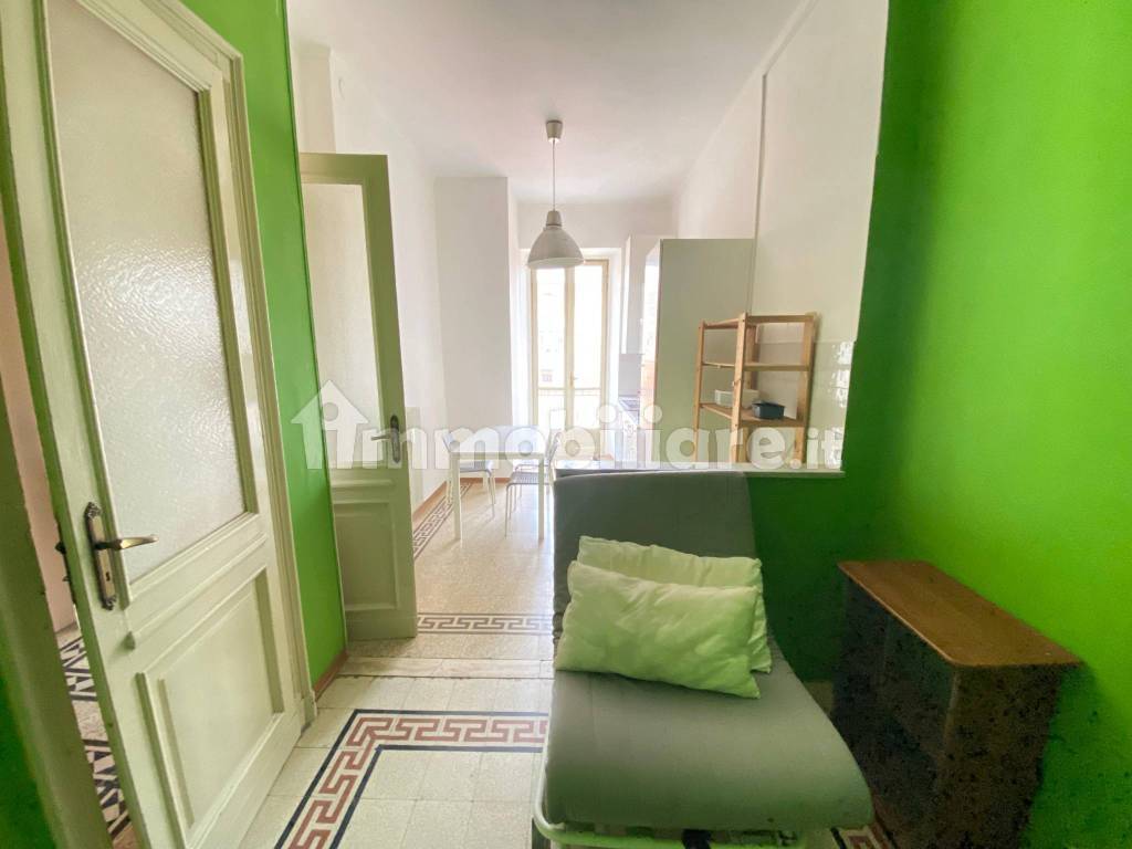 Appartamento in Filadelfia, foto 19 di 22