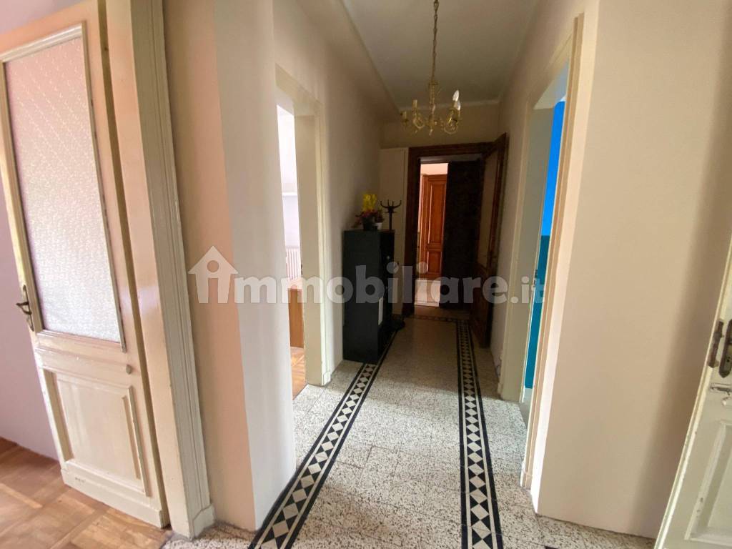 Appartamento in Filadelfia, foto 22 di 22