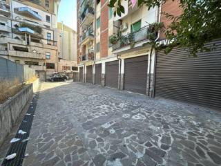 Cortile interno