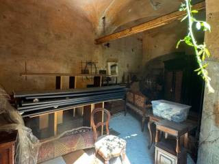 Cantina