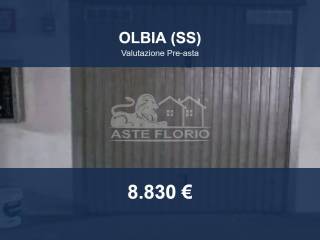Altro
