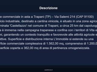 Altro
