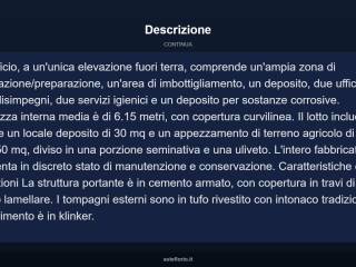 Altro
