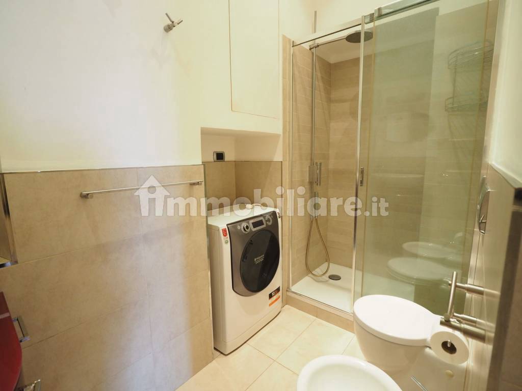 Appartamento in Centro, foto 14 di 17