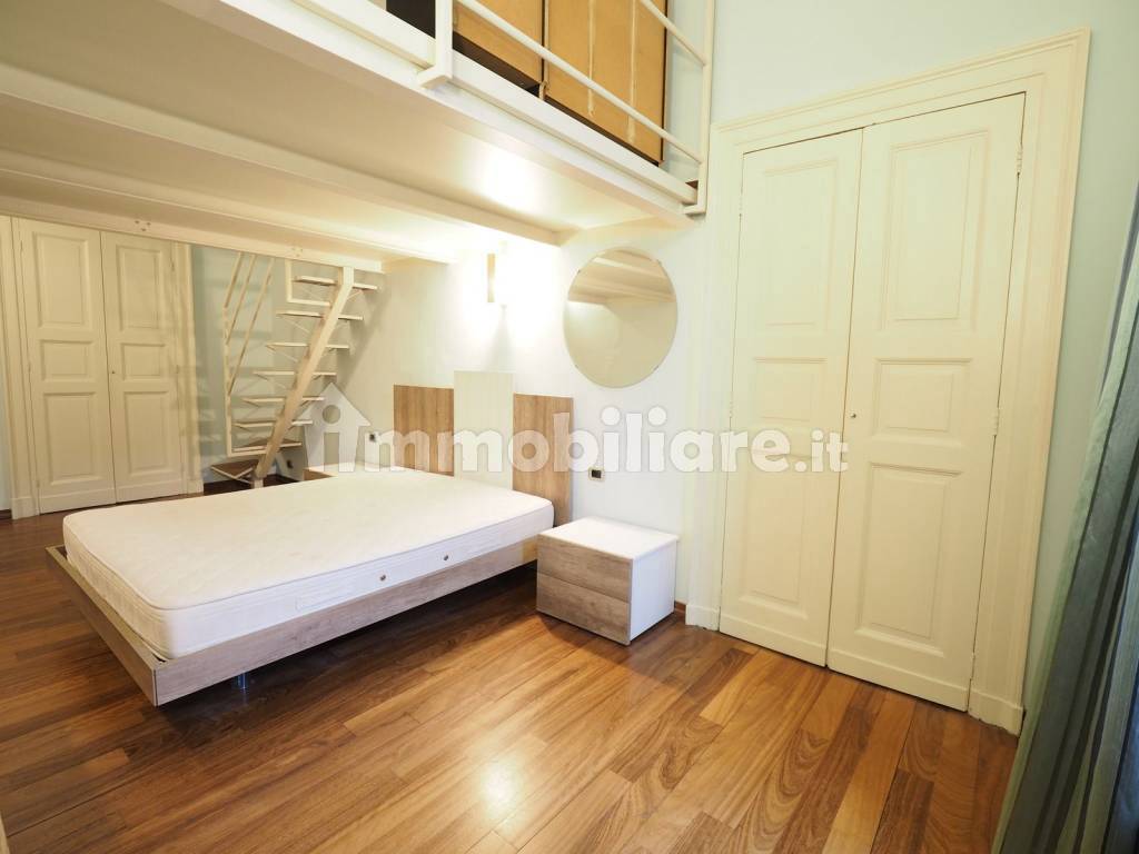 Appartamento in Centro, foto 11 di 17