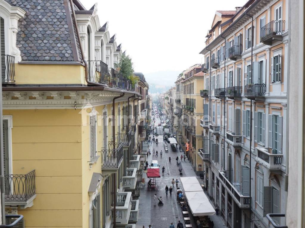 Appartamento in Centro, foto 7 di 17