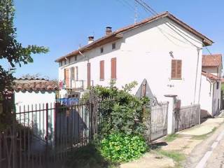 Facciata