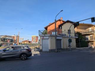 Facciata