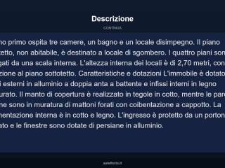 Altro