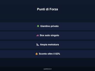Altro
