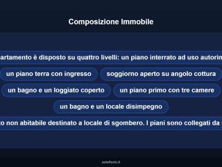 Altro