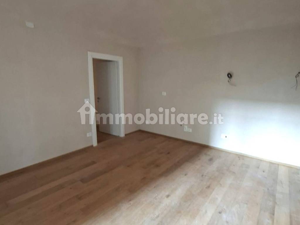 Stanza doppia in San Salvario, foto 7 di 18
