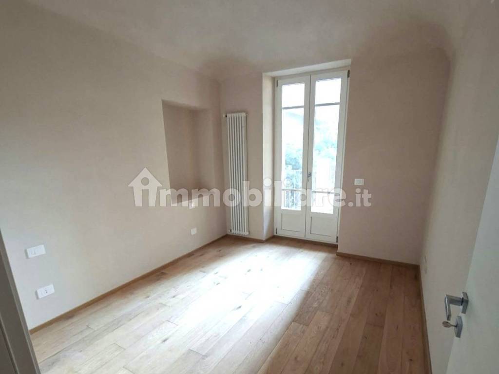 Stanza doppia in San Salvario, foto 8 di 18