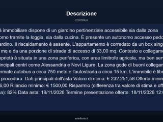 Altro