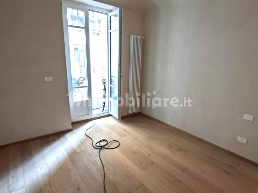 Stanza doppia in San Salvario, foto 9 di 18