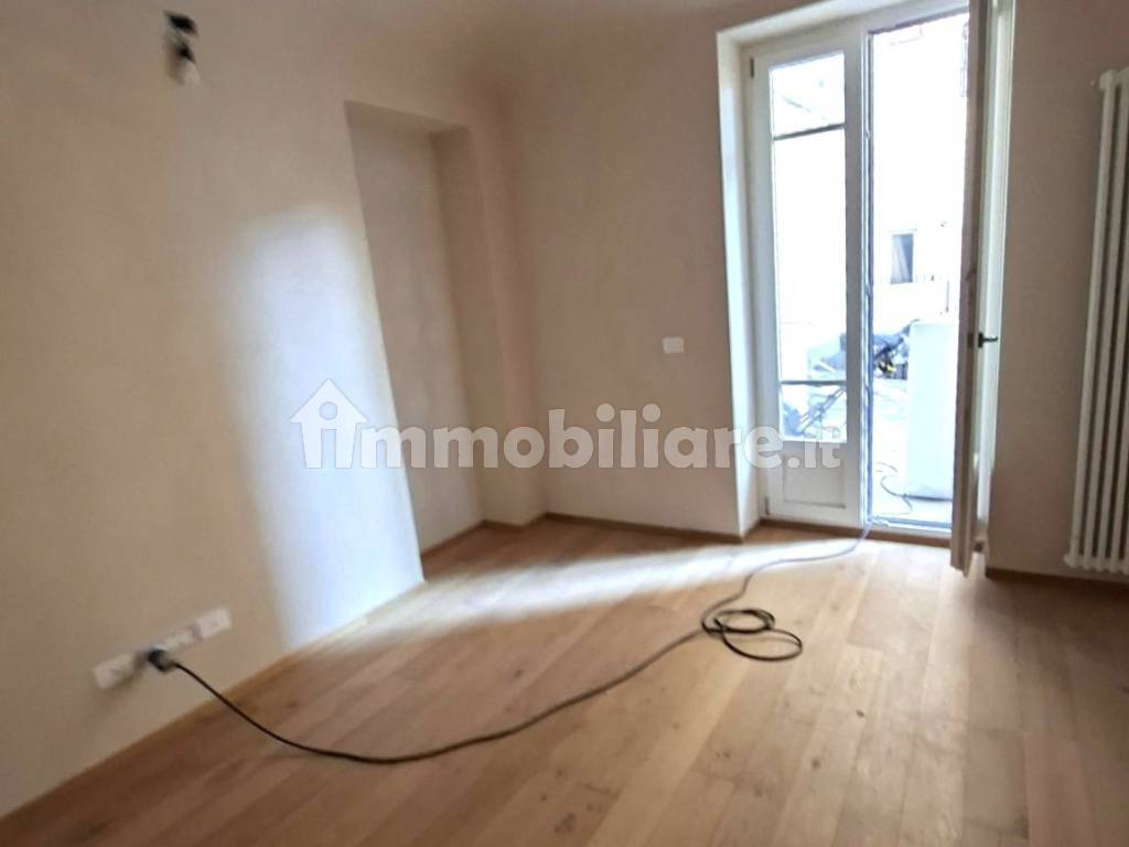 Stanza doppia in San Salvario, foto 10 di 18