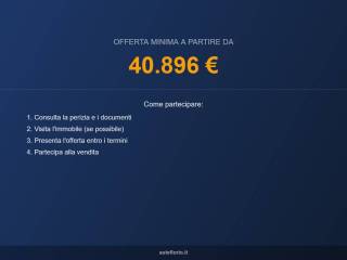 Altro