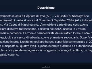 Altro