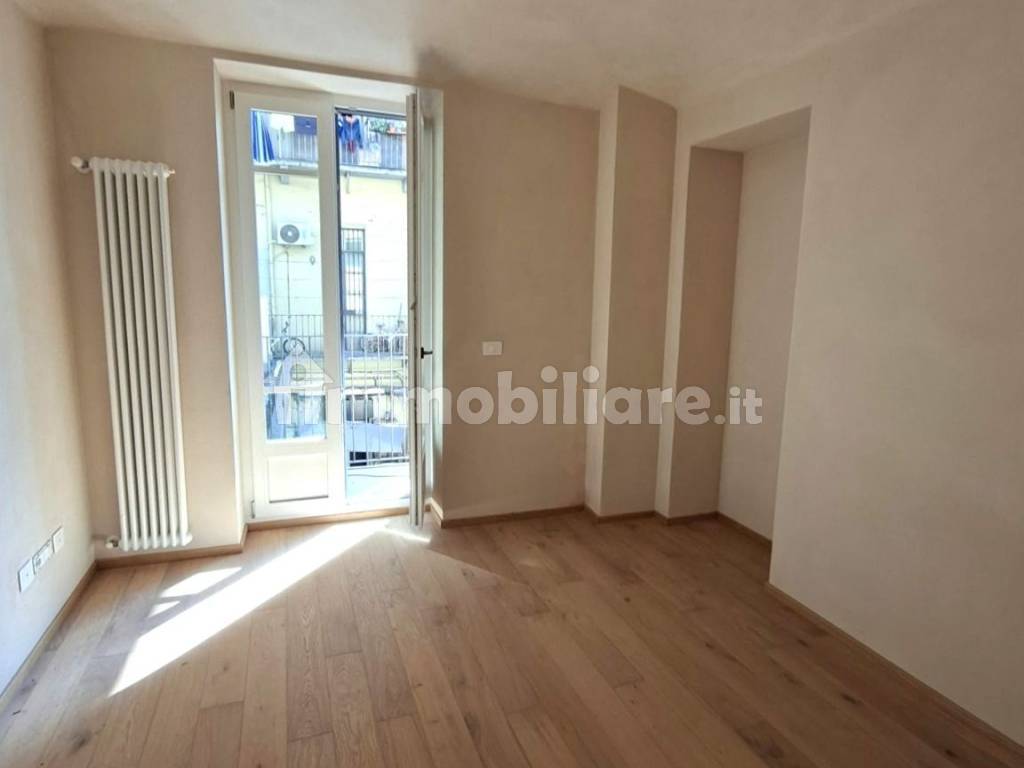 Stanza doppia in San Salvario, foto 11 di 18