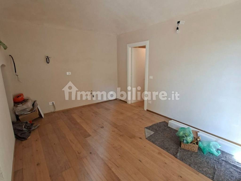 Stanza doppia in San Salvario, foto 13 di 18