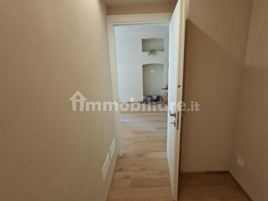 Stanza doppia in San Salvario, foto 14 di 18
