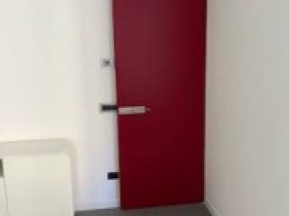 Ufficio