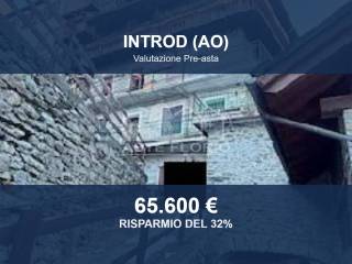 Altro