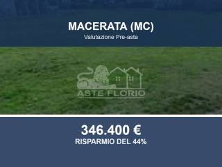 Altro