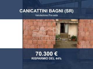 Altro
