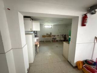 Magazzino