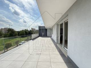 Terrazzo