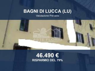 Altro