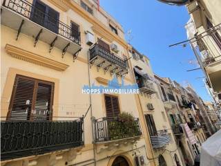 Cortile interno