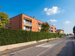 Facciata