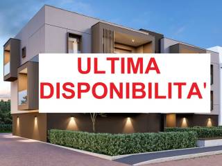 Altro